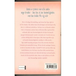 Mine hemmeligheder (Bog)