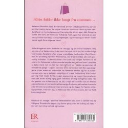 Mini Shopaholic (Bog)