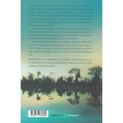 Mirakel floden (Bog)