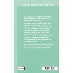 Mishandlet af stedmor