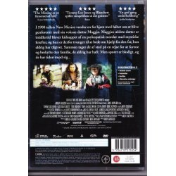 The missing  (DVD)