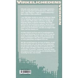 Mit lille mirakel (Bog)