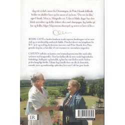 Mit liv som Cate (Bog)