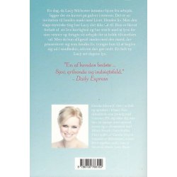 Mit livs �jeblik (Bog)