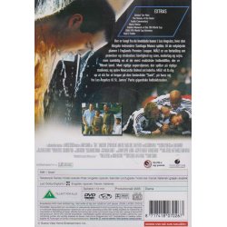 M�l (DVD)