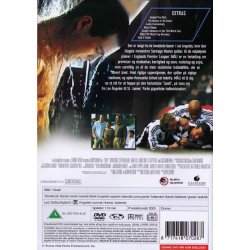 M�l (DVD)