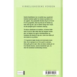 M�lkeb�ttebarnet (Bog)