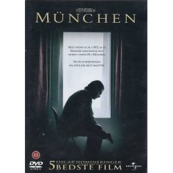 M�nchen (DVD)