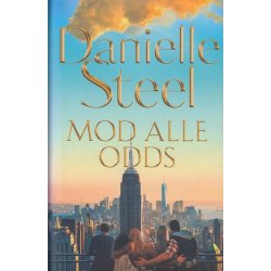 Mod alle odds (Bog)