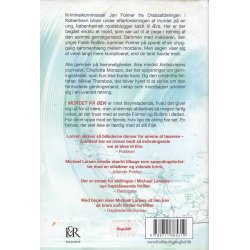 Mordet p� �en (Bog)