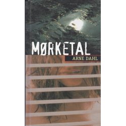 M�rketal (Bog)