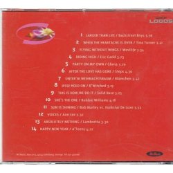 Mr Music hits 12. 1999 (CD)