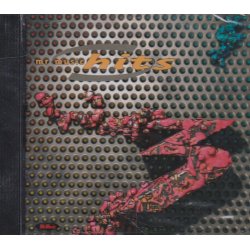 Mr Music hits 3. 2003 (CD)