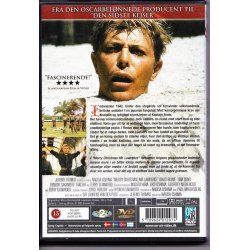 Merry christmas Mr Lawrence (DVD)