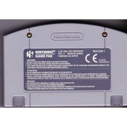 MRC- Multi racing Championship (Spil)