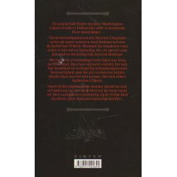 M�rkets herskere (Bog)