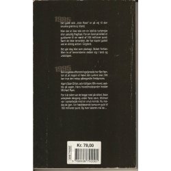 M�ske i morgen (Bog)