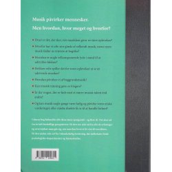 Musikken & hjernen (Bog)