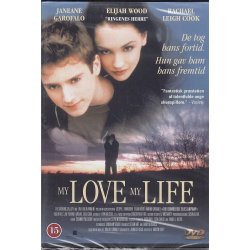 My Love my life (DVD)