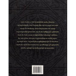 Mysterier uforklarlige f�nomener og undere (Bog)