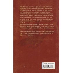 N�b og kl�er (Bog)