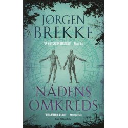 N�dens omkreds (Bog)