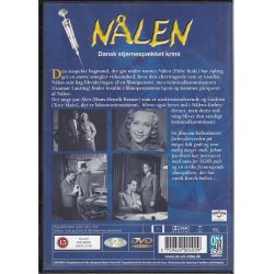 N�len (DVD)