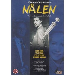 N�len (DVD)