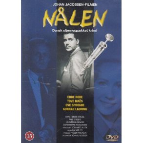 N�len (DVD)