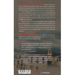 N�r de d�de v�gner (Bog)