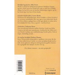 Gigant - N�r k�rligheden st�r p� spil (Bog)