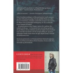 N�rmeste p�r�rende (Bog)