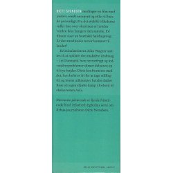 N�rmeste p�r�rende (Bog)