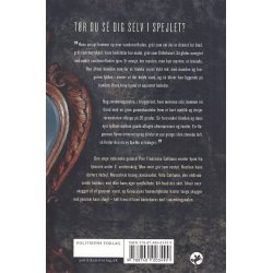 N�sten levende (Bog)