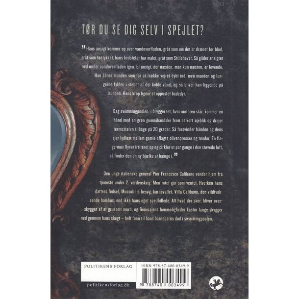 N�sten levende (Bog)