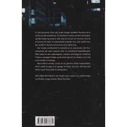 Nat uden skygger (Bog)