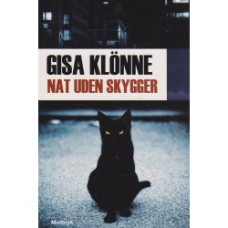 Nat uden skygger (Bog)