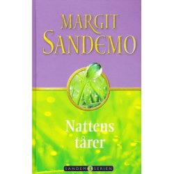 Nattens t�rer (Bog)