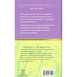 Nattens t�rer (Bog)