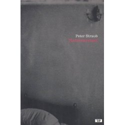 Nattev�relset (Bog)