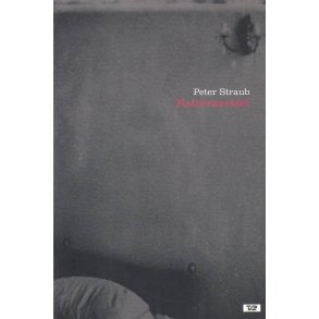 Nattev�relset (Bog)