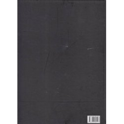 Naturens kr�fter (Bog)