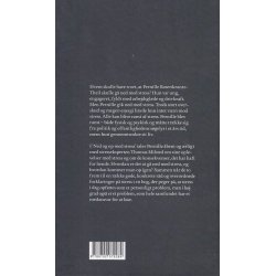 Ned og op med stress (Bog)