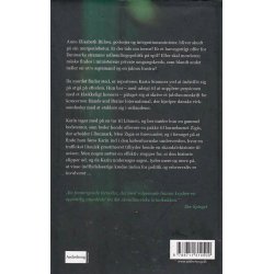 Nedt�lling til mord (Bog)