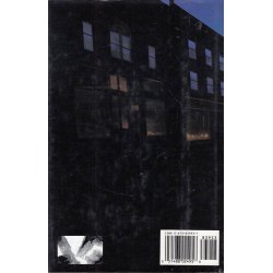 Needful Things (Bog)