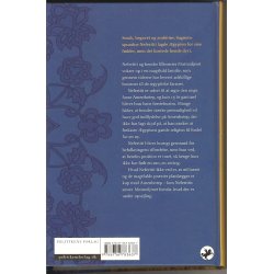 Nefertiti Dronning af Egypten (Bog)