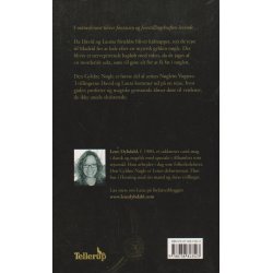 N�glens vogtere 1 - Den gyldne n�gle (Bog)