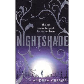 Nightshade (Bog)