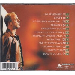 Closer (CD)