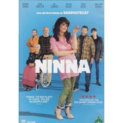 Ninna (DVD)